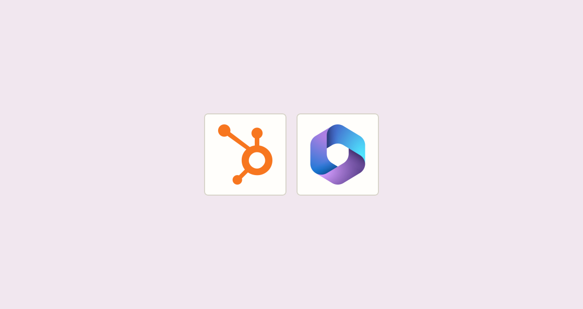 Send new client welcome and classify funding before appointment
