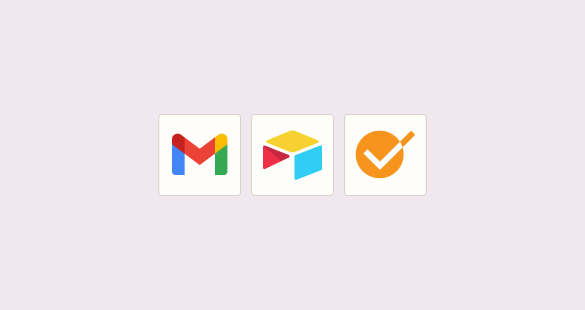Send new client welcome and intake before onboarding