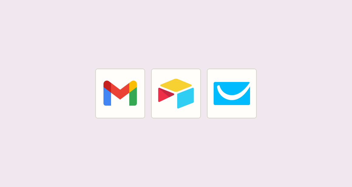 Send new client welcome and onboard checklist before first session