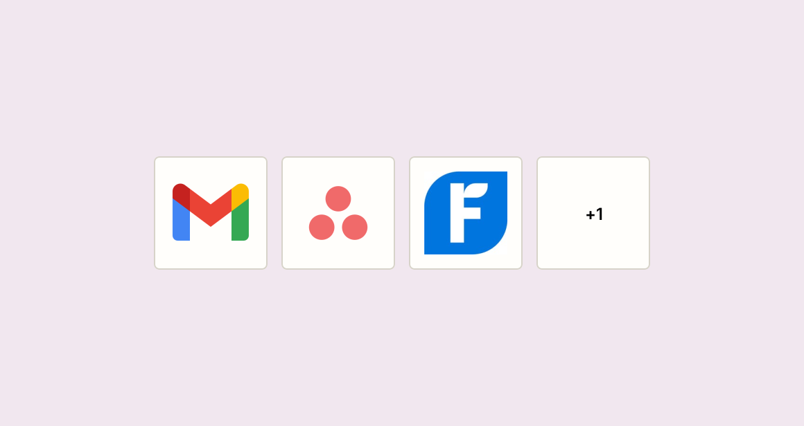 Send new client welcome and onboarding task before next workday