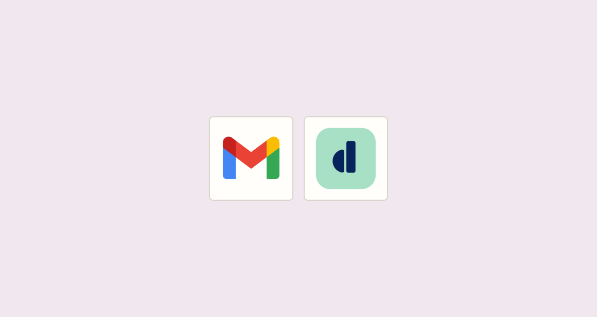 Send new client welcome email to planning team before kickoff