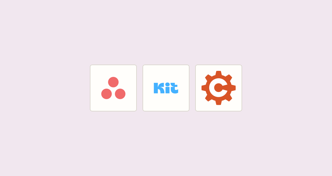 Send new coaching applicants to founder for same-day review