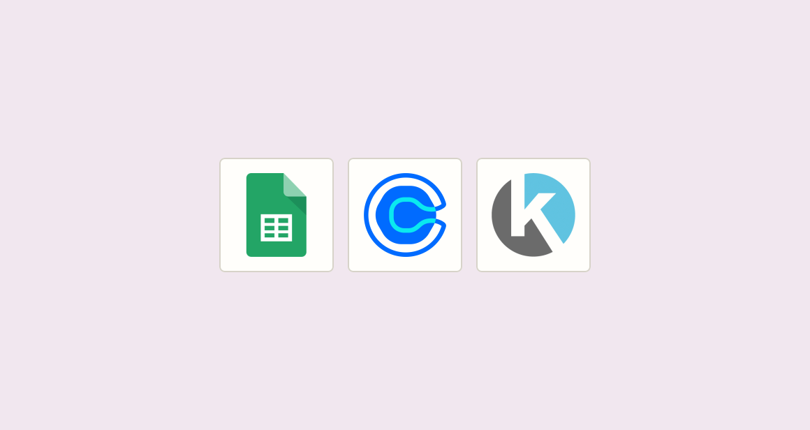 Send new coaching signups to onboarding before kickoff