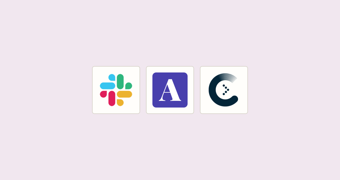 Send new coding assessment results to recruiters before interviews fill