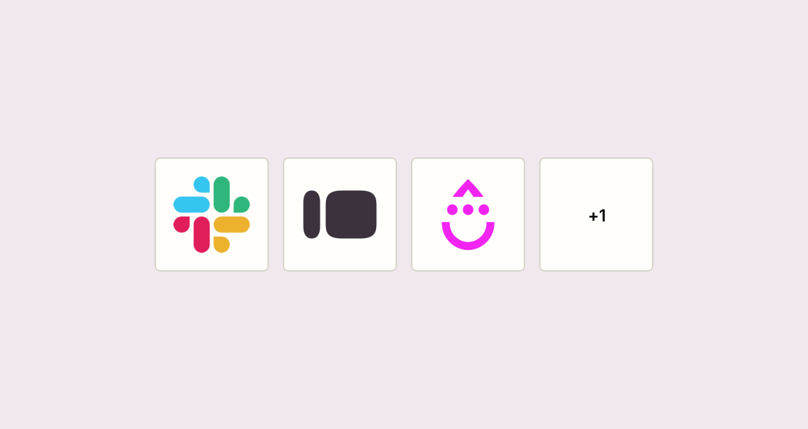 Send new coding assignment alerts to review team before grading