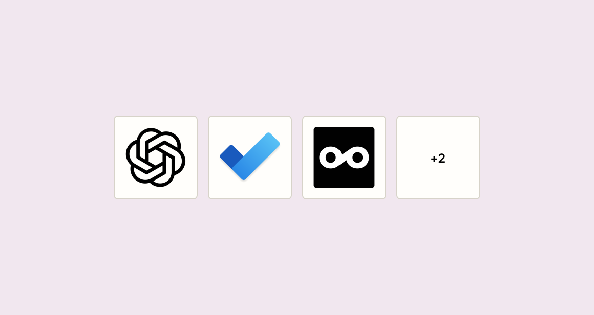 Send new community article alerts to on-call staff before next workday
