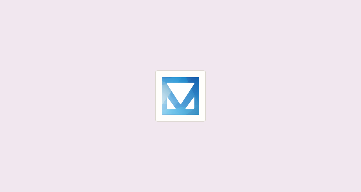 Send new community file alerts to moderators before review