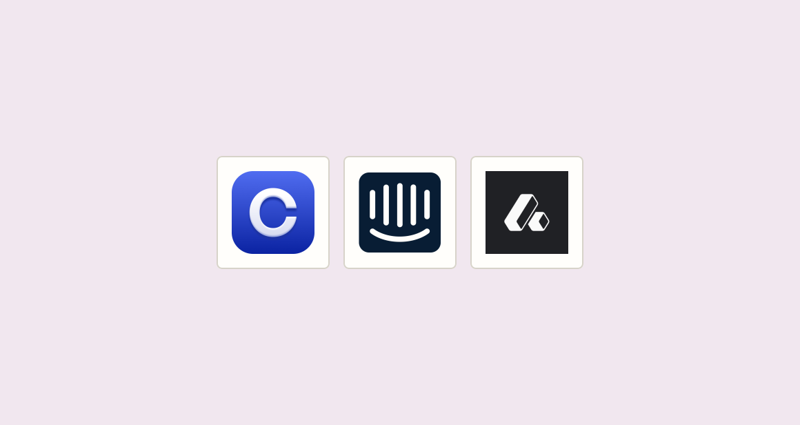 Send new community join alerts to support before SLAs lapse