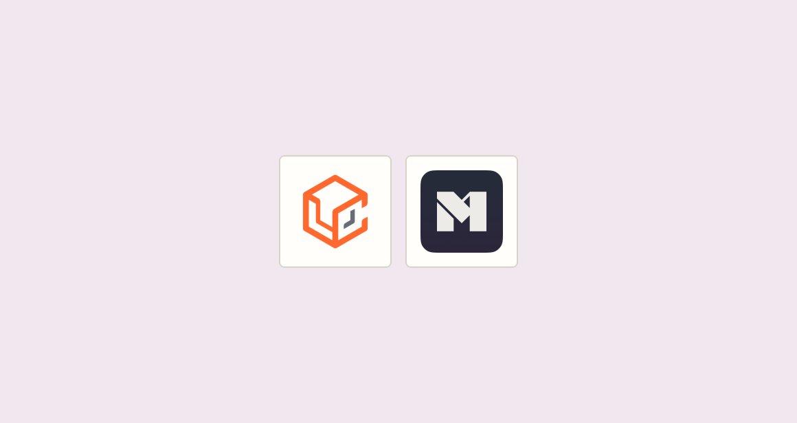 Send new community joiner contacts to campaign managers before onboarding