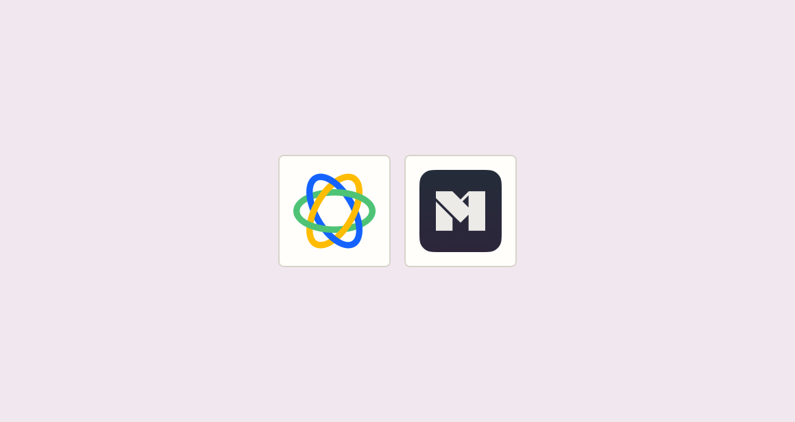 Send new community joins to sales reps for same-day follow-up
