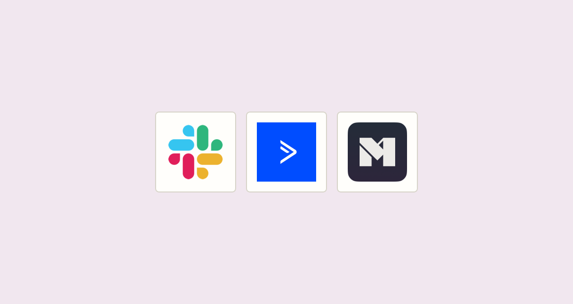 Send new community member alerts to onboarding coordinators before next workday