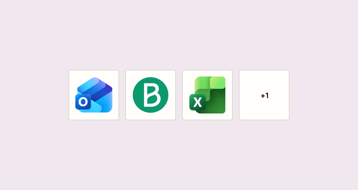 Send new community member alerts to program coordinators before next workday