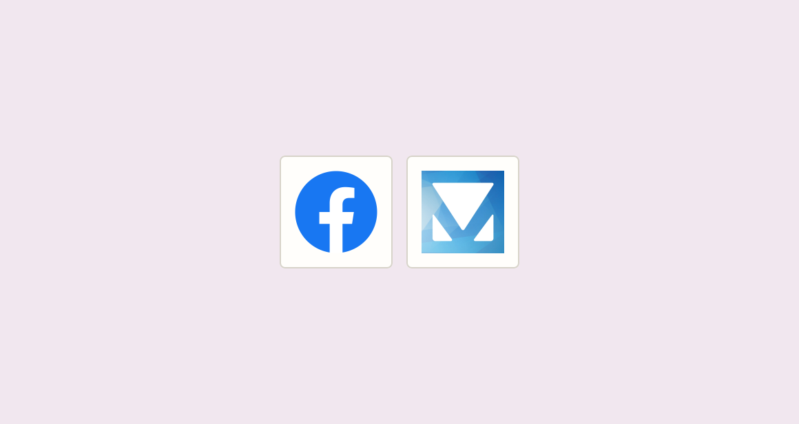 Send new community posts to social team before digest