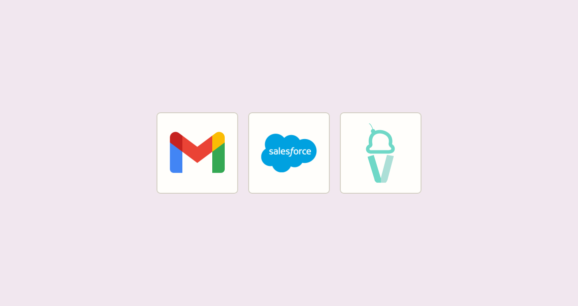 Send new community rank alerts to marketing before launch