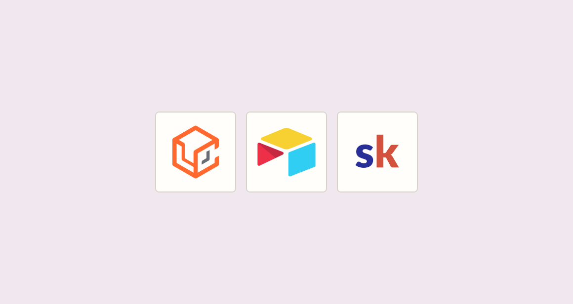 Send new community signups to campaign managers before outreach