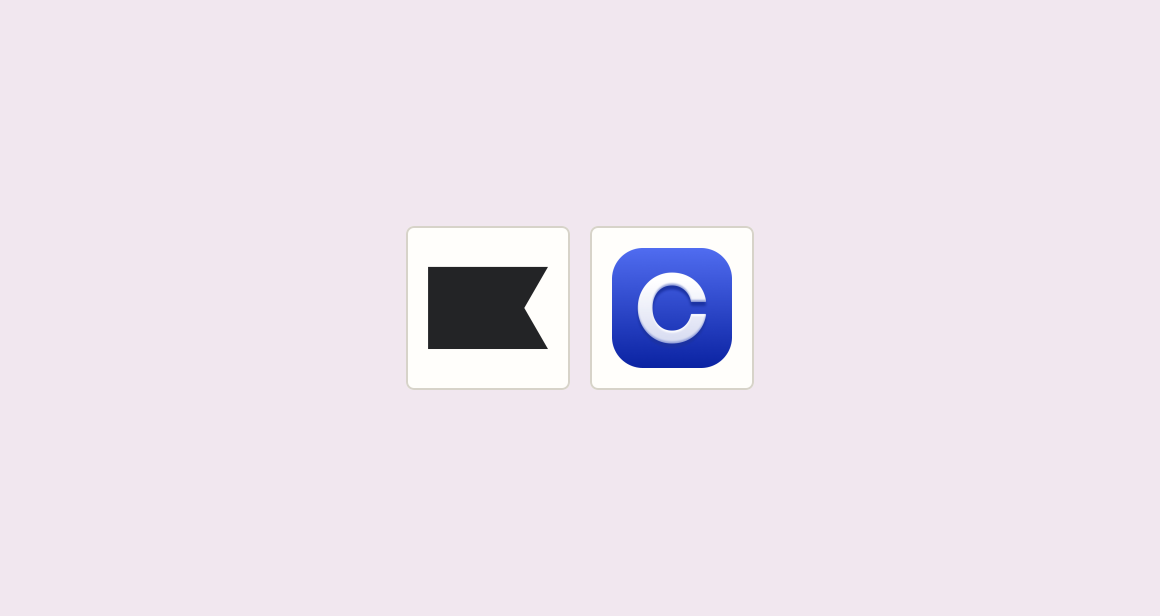 Send new community signups to customer experience before next workday