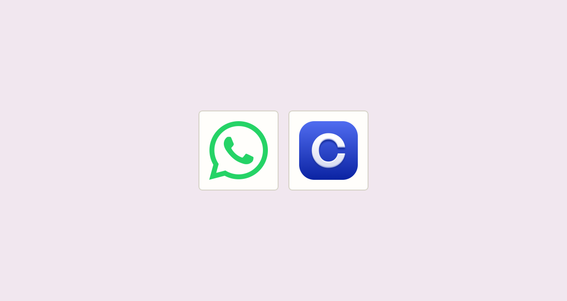 Send new community signups to onboarding coordinators before morning