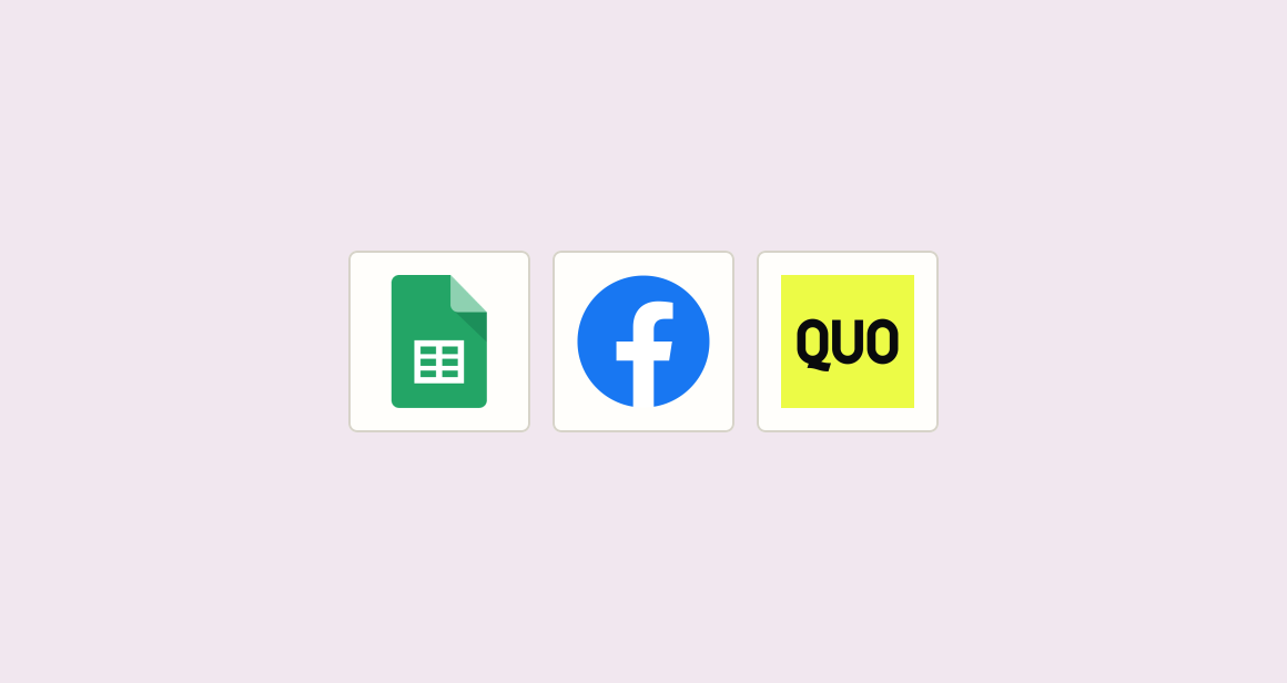 Send new community support inquiries to outreach coordinators same day
