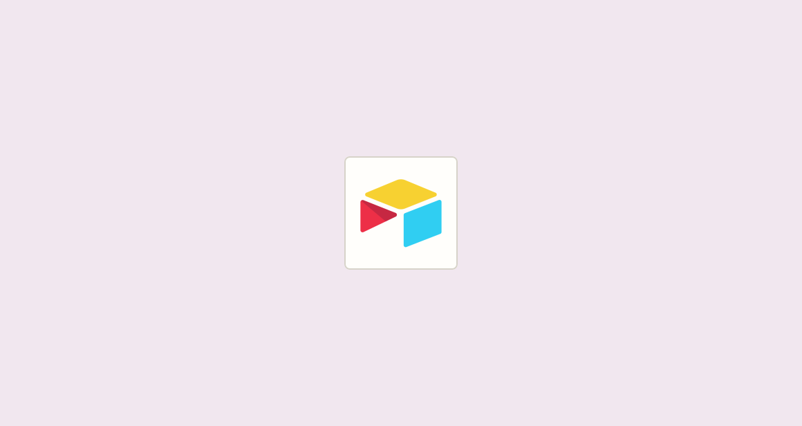 Send new community thread alerts to campaign managers before standup