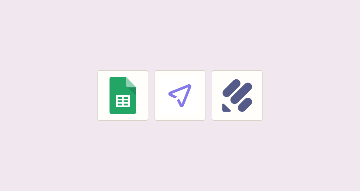 Send new condo signup alerts to brokers before outreach