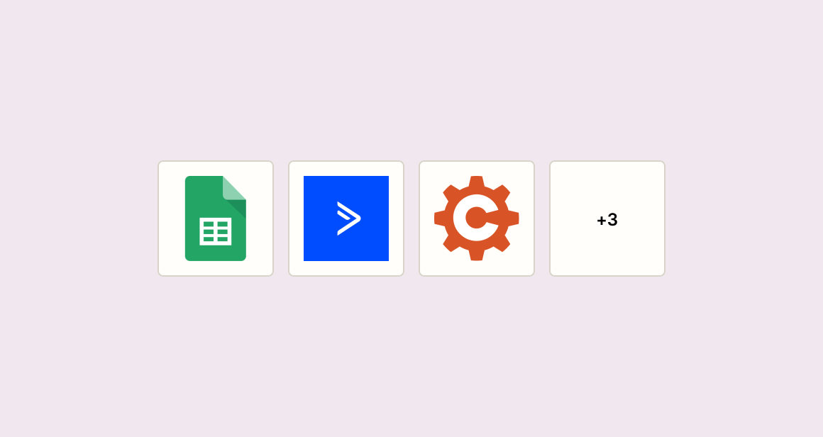 Send new connect submissions to enrollment team before morning standup