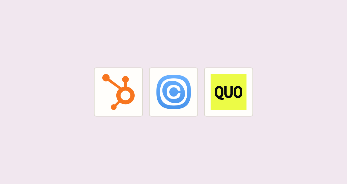 Send new consult call alerts to marketing operations before outreach SLA