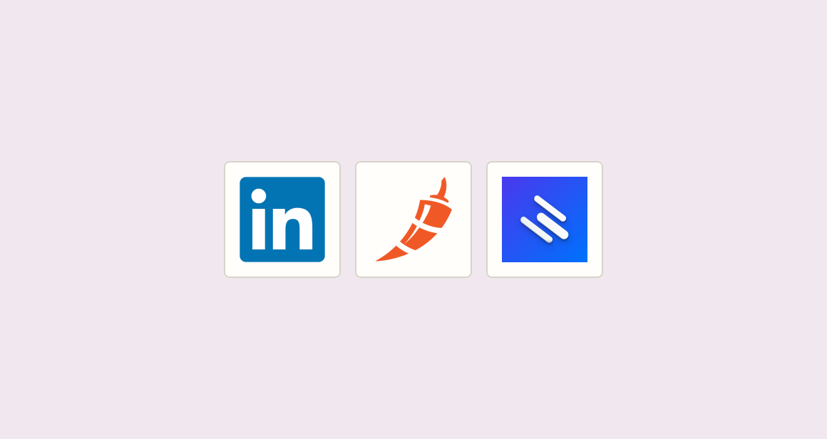 Send new consultation bookings to attribution for advisors before SLAs lapse