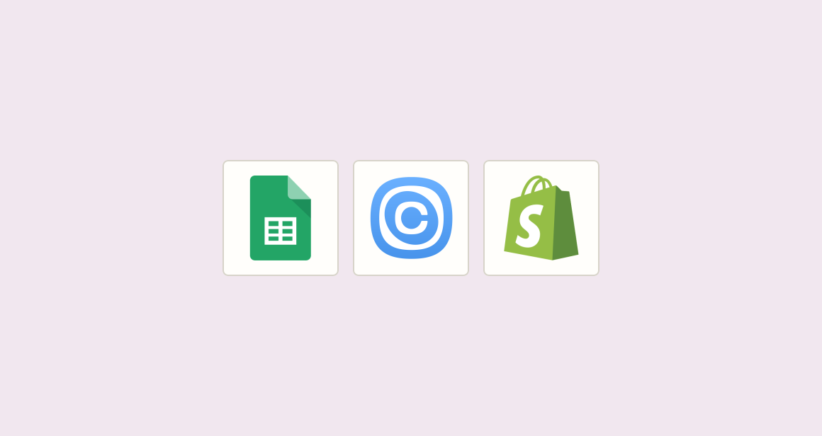 Send new consultation invitee alerts to support reps before callbacks
