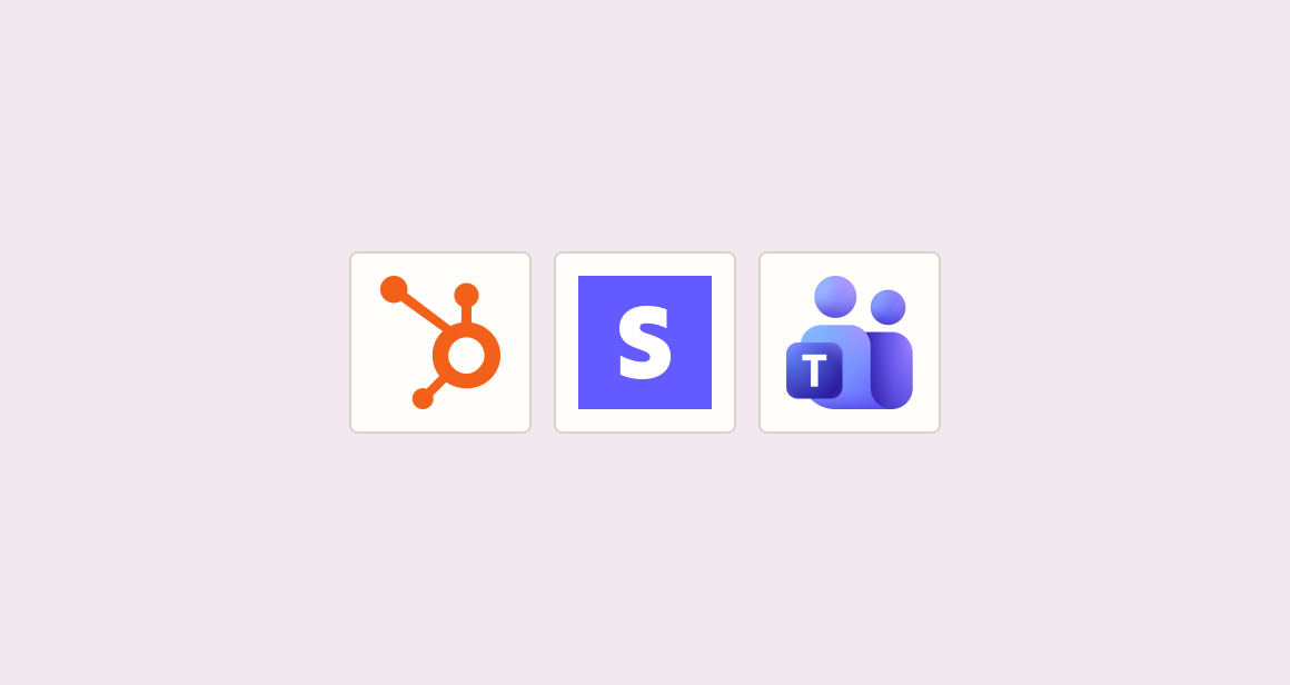 Send new consulting sale alerts to bookings team before outreach SLAs lapse