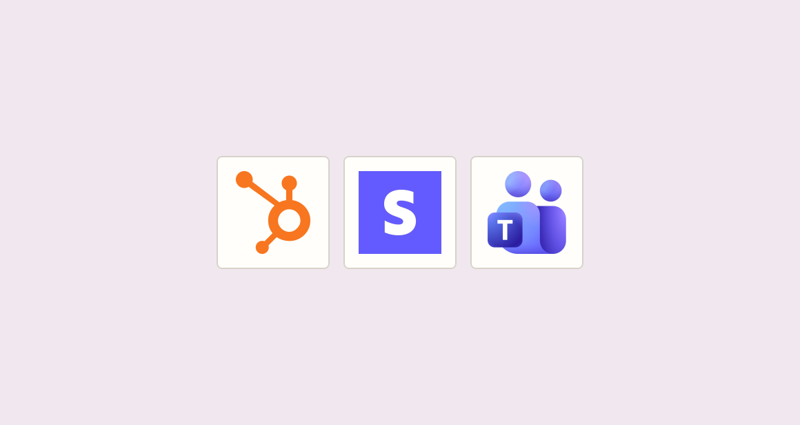 Send new consulting sale alerts to bookings team before outreach SLAs lapse
