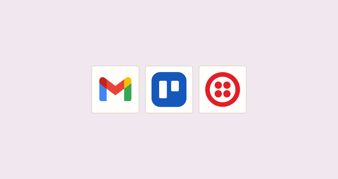 Send new contact alerts to booking team before next workday