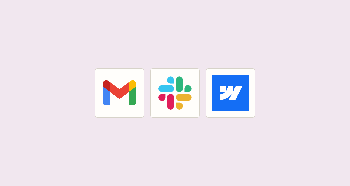 Send new contact alerts to membership team before next workday
