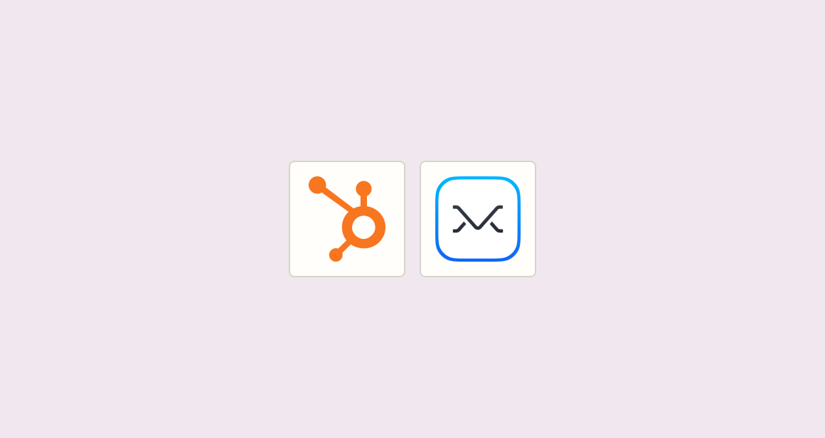 Send new contact alerts to support inbox before SLA lapses