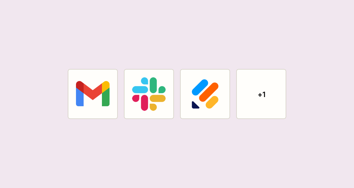 Send new contact leads to sales and dispatch before workday