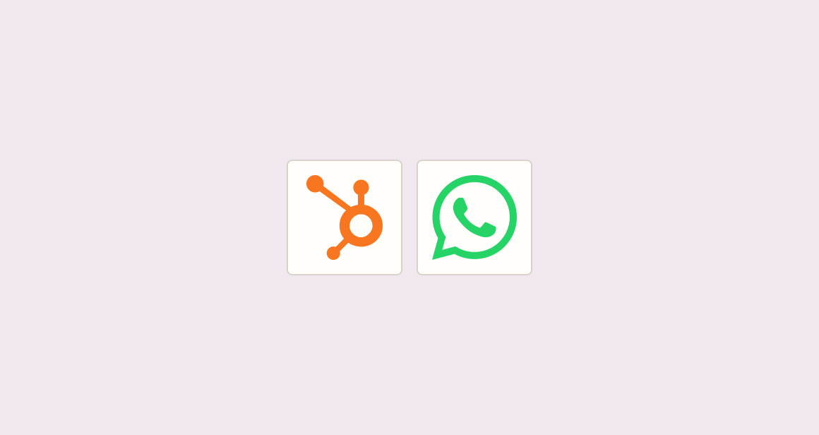 Send new contact messaging alerts to sales reps before outreach SLAs lapse