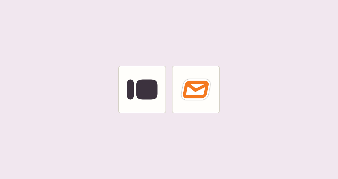 Send new contact SMS to on-call support before next workday