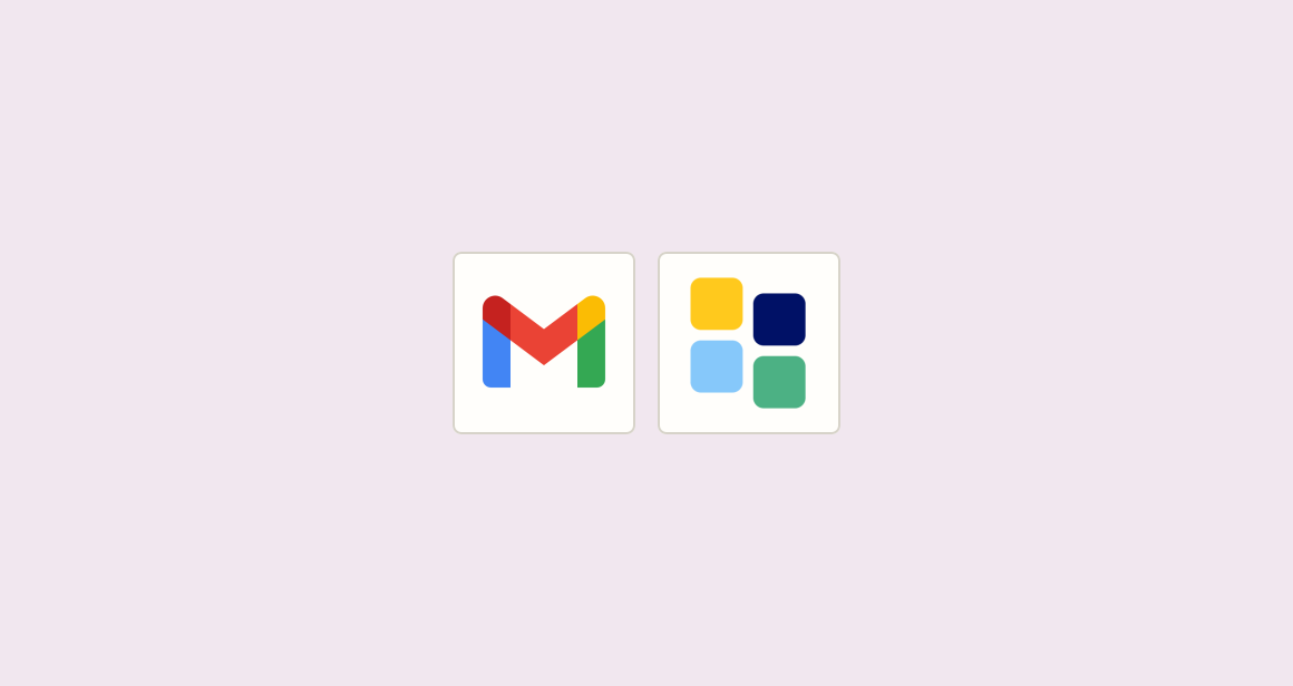 Send new contact welcome emails to onboarding team same day