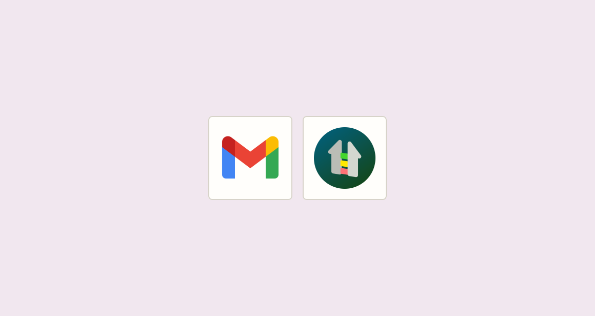 Send new contractor welcome emails and assign first tasks before first shift