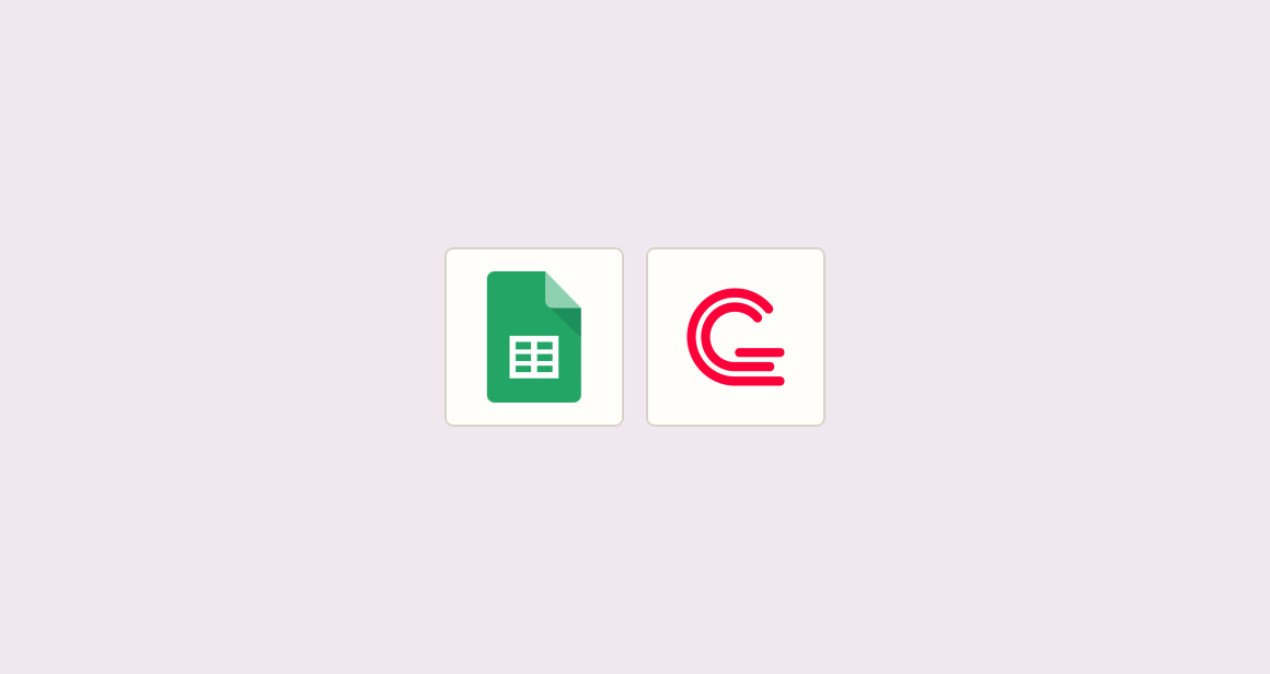Send new conversation records to project coordinators before handoffs