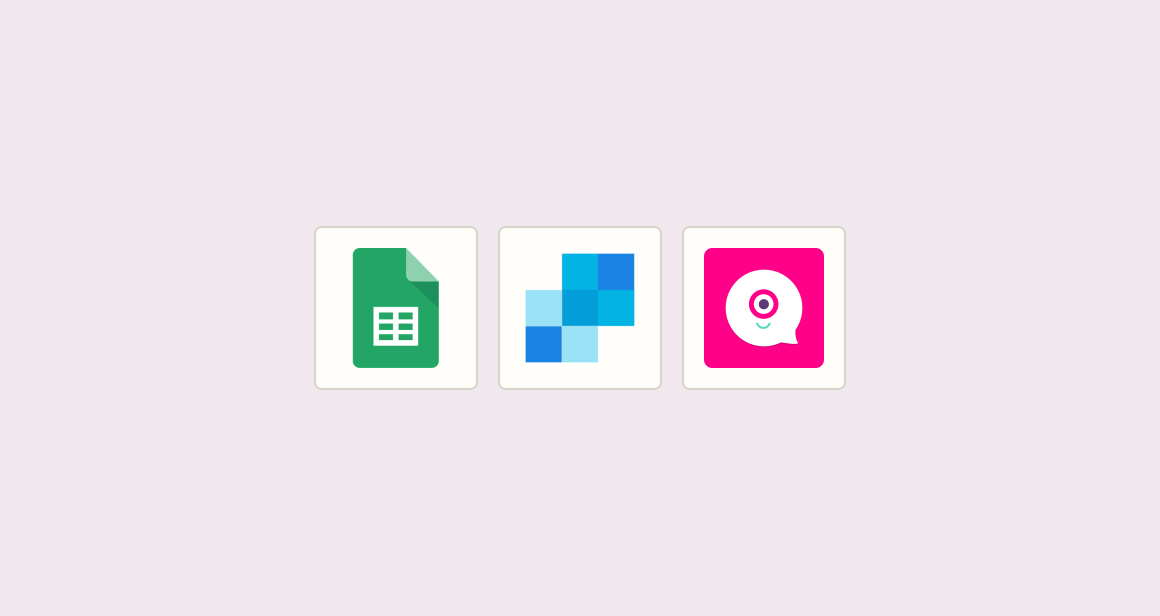 Send new conversational lead alerts to campaign managers same day