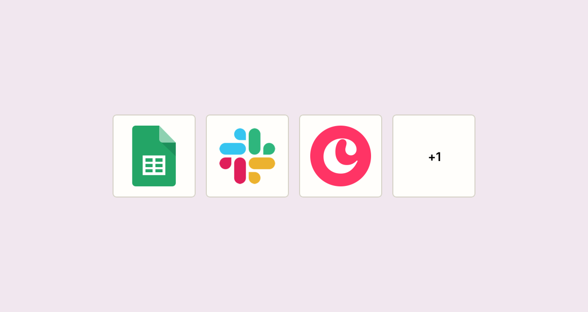 Send new cookie client alerts to sales reps same day