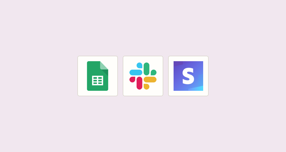 Send new coupon alerts to pricing approvers before launch