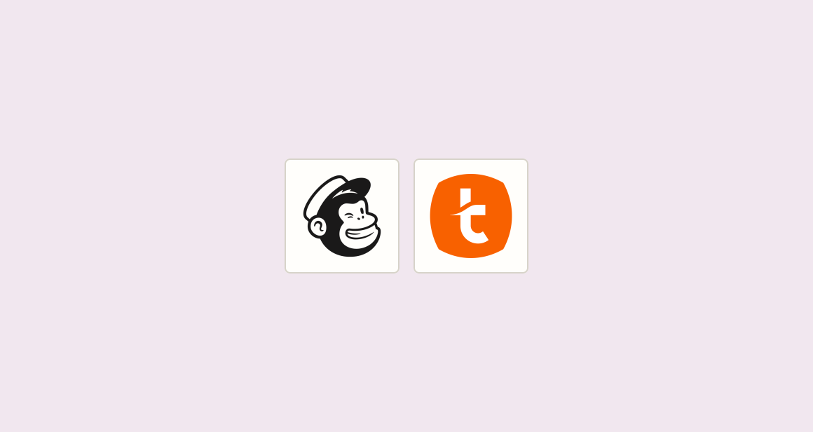 Send new course access emails to training coordinators same day