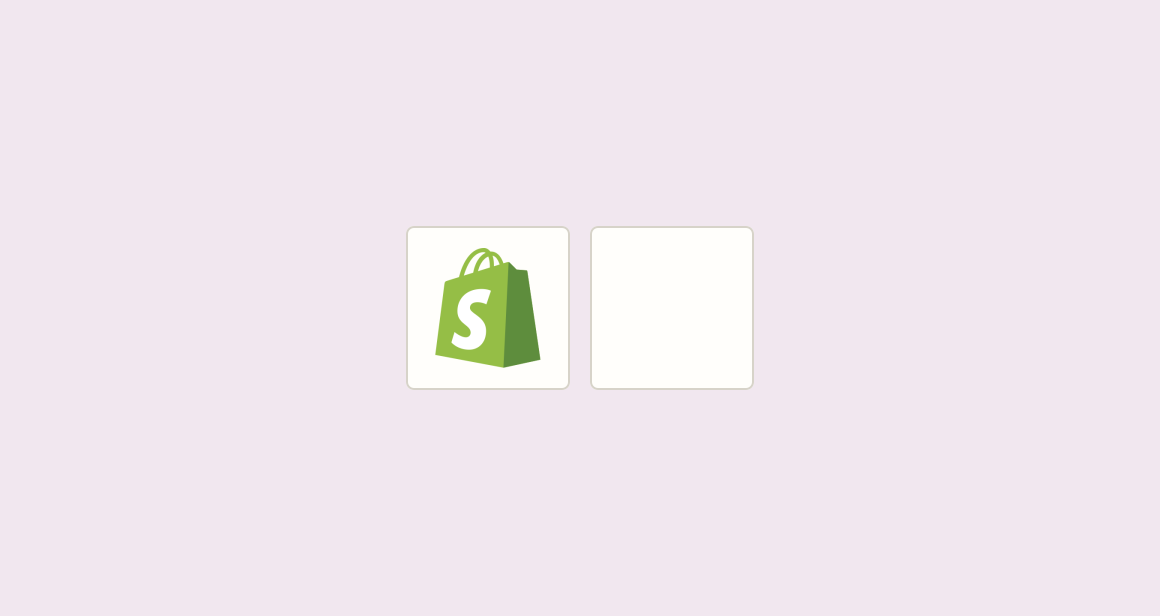 Send new course access invites to community managers by next workday