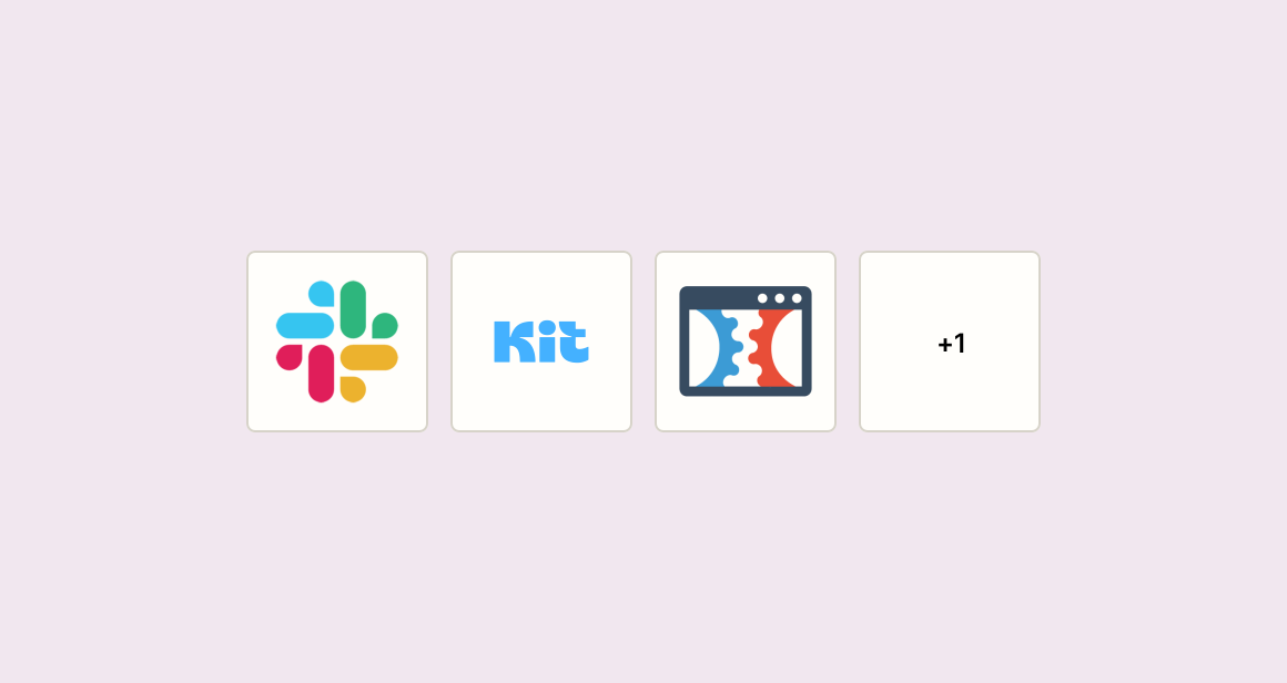 Send new course buyer alerts to fulfillment before next workday