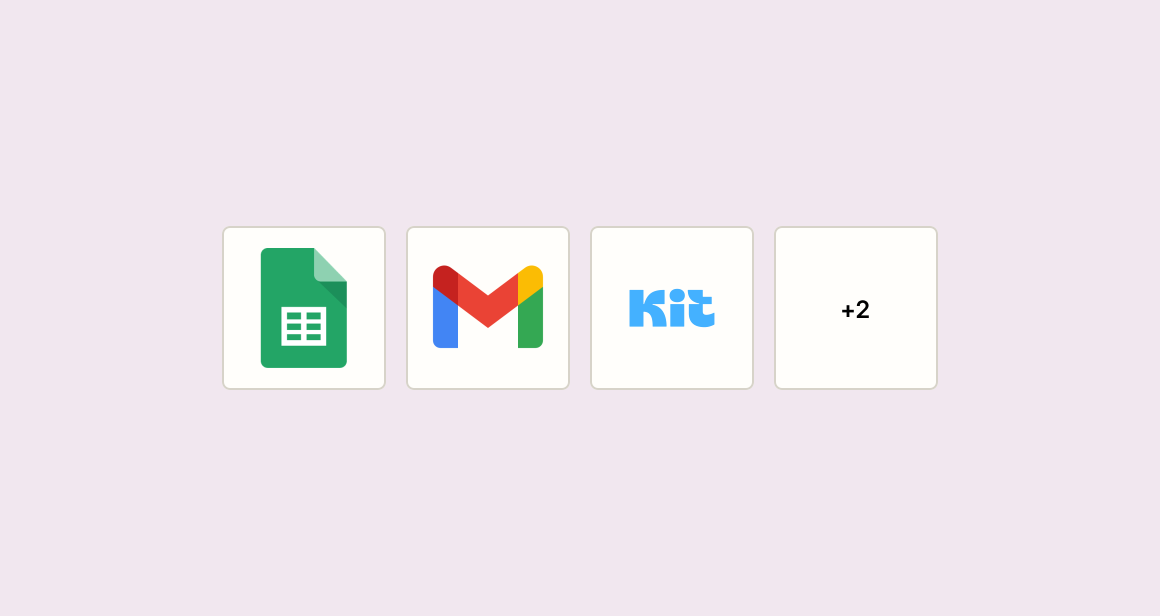 Send new course buyer alerts to onboarding team same day