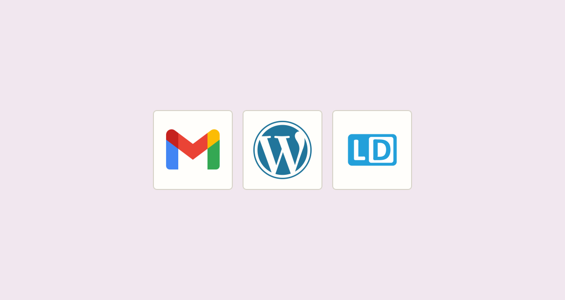 Send new course buyer login emails for same-day access