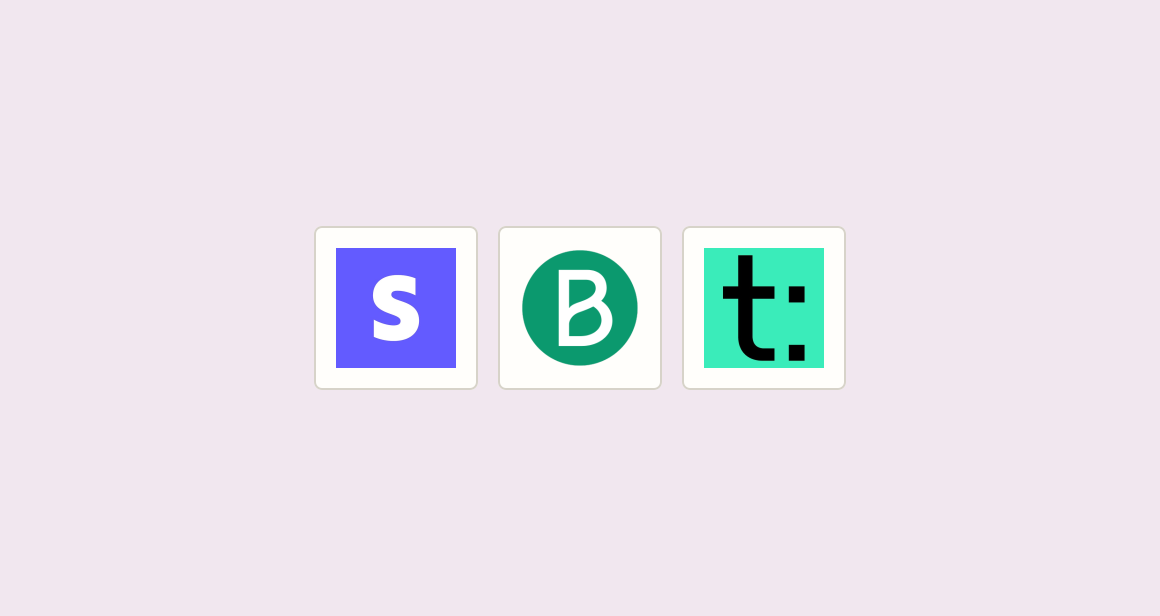 Send new course buyer welcome to onboarding team before next workday
