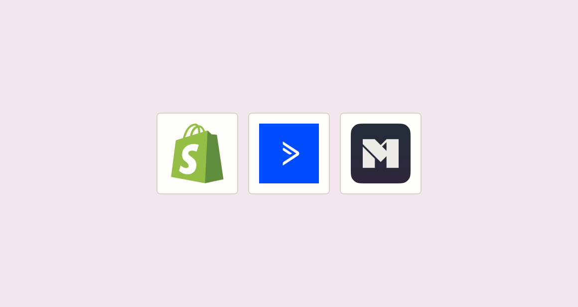 Send new course buyers community invites to coordinators before onboarding