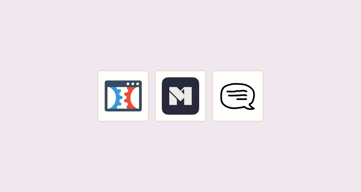 Send new course buyers SMS and community invites before next workday